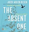 The Absent One