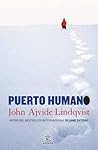 Puerto humano