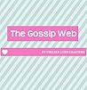 The Gossip Web