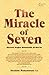 The Miracle of Seven