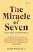 The Miracle of Seven by Ibrahim Muhammad