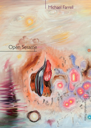 open sesame