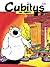 Cubitus and Friends