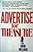 Advertise for Treasure