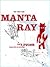 מאנטה ריי