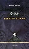 Tekstin Hurma
