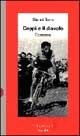 Coppi e il diavolo