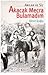 Akacak Mecra Bulamadım