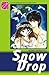 Snow Drop