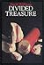 Divided Treasure: A Mark Treasure Mystery