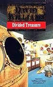 DIVIDED TREASURE