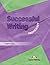 Successful Writing Proficiency