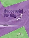 Successful Writing Proficiency