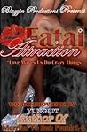 Fatal Attraction Fatal Attraction
