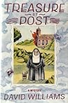 Treasure by Post Treasure by Post