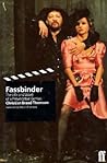 Fassbinder: The L...