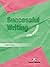 Successful Writing Upper-Intermediate by Express Publishing