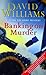 Banking on Murder (Crime Club)
