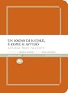 Un sogno di Natale, e come si avverò by Louisa May Alcott