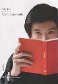 Cambiamenti