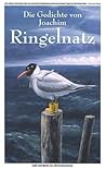 Die Gedichte von ...