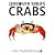 Crabs Discover Series Picture Book for Children