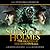 Sherlock Holmes: The Hound ...