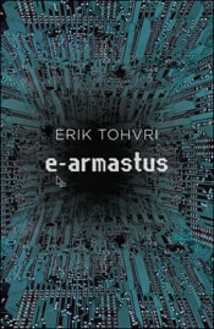 e-armastus
