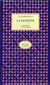 La patente e altri racconti (Paperback)