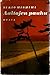 Aaltojen pauhu by Yukio Mishima
