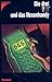 Die drei ??? und das Hexenhandy (Die drei Fragezeichen, #99). by André Minninger Die drei ??? und das Hexenhandy (Die drei Fragezeichen, #99). by André Minninger