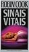 Sinais Vitais (Dr. Marissa Blumenthal, #2)