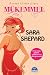 Mükemmel (Sevimli Küçük Yalancılar, #3)