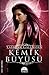 Kemik Büyüsü (Otherworld / Sisters of the Moon #7)