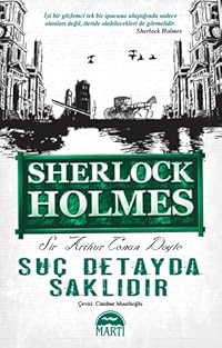Book 1