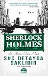 Sherlock Holmes: ...