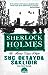 Sherlock Holmes: Suç Detayda Saklıdır (Sherlock Holmes, #4)