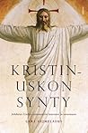 Kristinuskon Synt...