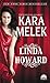 Kara Melek by Linda Howard