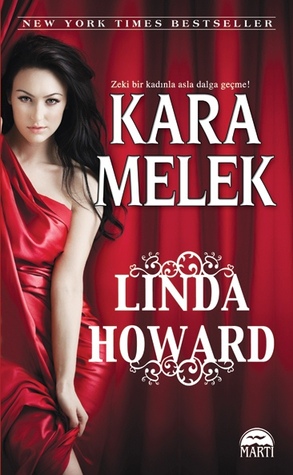 Kara Melek