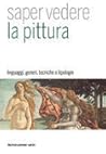 Saper vedere la pittura: linguaggi, generi, tecniche e tipologie
