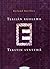 Tekijän kuolema, tekstin syntymä by Roland Barthes