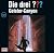 Die drei ??? Geister-Canyon