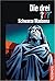 Die drei ???. Schwarze Madonna (Die drei Fragezeichen, #127).