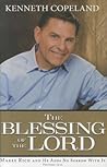 THE BLESSING of T...