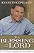THE BLESSING of The LORD Makes Rich and He Adds No Sorrow With It Proverbs 10:22