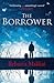 The Borrower