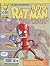 Tutto Rat-Man n. 41