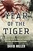Year of the Tiger