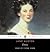 Emma by Jane Austen